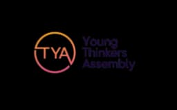 Young Thinkers Assemnly