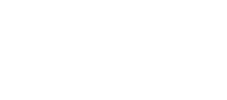 Mission icon