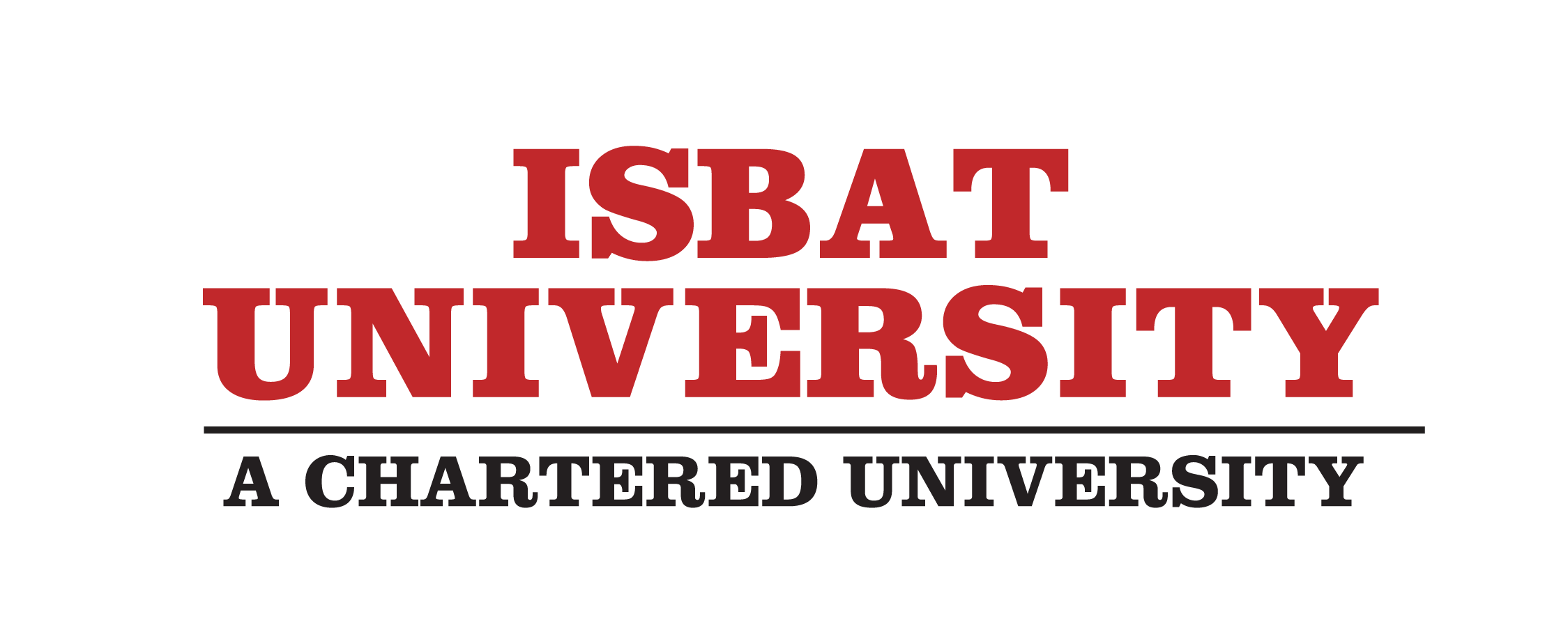 ISBAT University