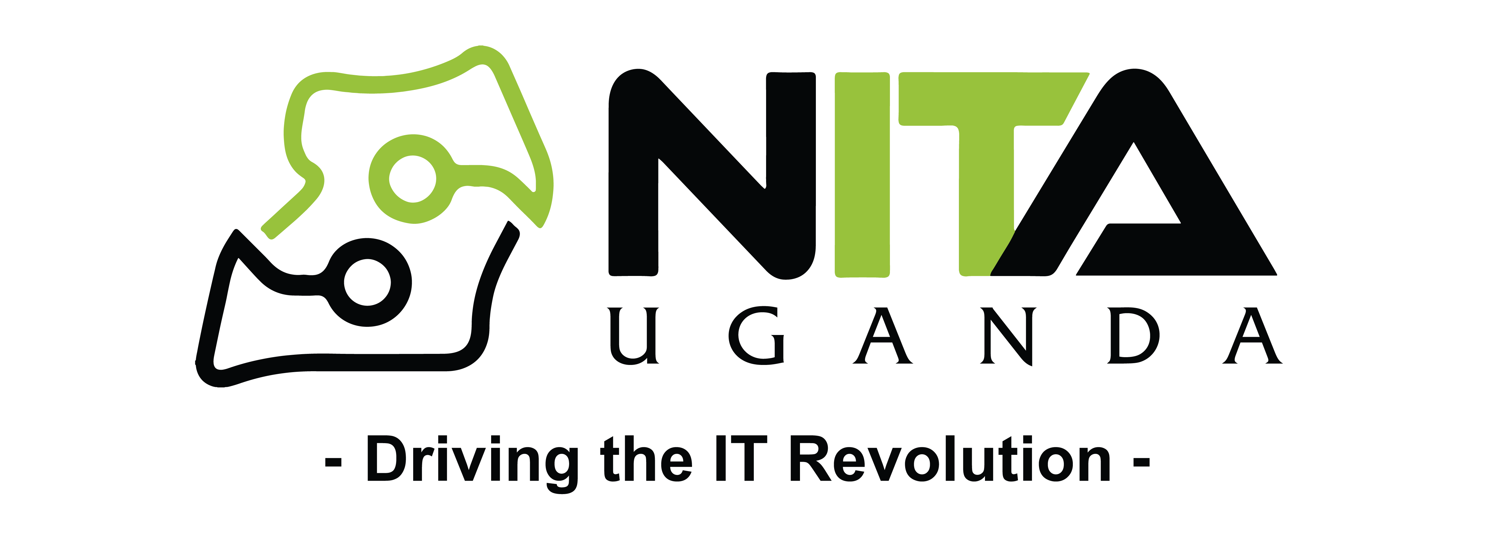 National Information Technology Authority - Uganda (NITA-U)